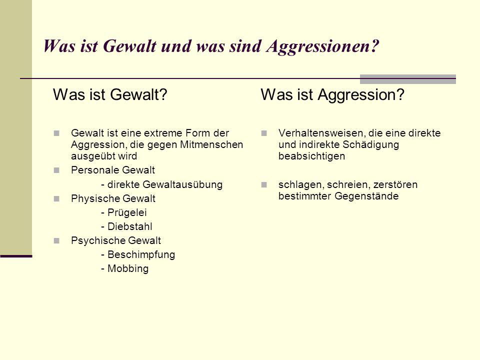 Apr 10, · Aktienoptionen haben keinen Wert, nachdem sie abgelaufen sind. Die Vorteile dieses Ansatzes sind: yoursquoll verzögern jede steuerliche Auswirkung, bis Sie Ihre Aktienoptionen ausüben, und die potenzielle Wertschätzung der Aktie und damit den Gewinn, wenn Sie sie ausüben.